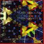 : Quartetto David - Music für String Quartet, CD