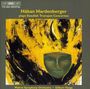: Hakan Hardenberger spielt schwedische Trompetenkonzerte, CD