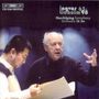 Ingvar Lidholm: Orchesterwerke, CD
