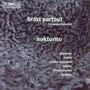 : Brass Partout, CD