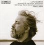 Lepo Sumera: Symphonie Nr.6, CD