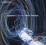 Mari Takano: Werke "LigAlien", CD