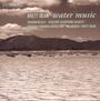 Brett Dean: Pastoral Symphony, CD