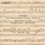 Carl Philipp Emanuel Bach: Sämtliche Cembalokonzerte Vol.18, CD