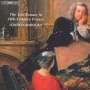 : London Baroque - The Trio Sonata in 18th Century France, CD