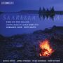 Jean Sibelius: Chorwerke, CD