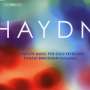 Joseph Haydn: Sämtliche Klavierwerke, CD,CD,CD,CD,CD,CD,CD,CD,CD,CD,CD,CD,CD,CD,CD