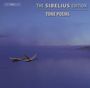 Jean Sibelius: The Sibelius Edition Vol.1 - Symphonische Dichtungen, CD,CD,CD,CD,CD