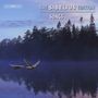 Jean Sibelius: The Sibelius Edition Vol.7 - Klavierlieder, CD,CD,CD,CD,CD