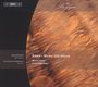 Heinrich Ignaz Biber (1644-1704): Sonaten & Partias, CD