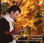 Alexander Glasunow: Violinkonzert op.82, SACD