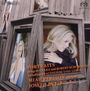 : Miah Persson - Portraits, SACD