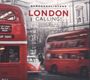 : London Calling!, SACD