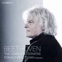 Ludwig van Beethoven: Klaviersonaten Nr. 1-32, SACD,SACD,SACD,SACD,SACD,SACD,SACD,SACD,SACD