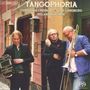 : Trio Tangophoria - Tangophoria, SACD