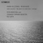 Orjan Matre: Violinkonzert, SACD