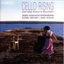: Cello Rising, SACD