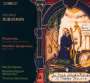 Richard Dubugnon: Kammersymphonien Nr.1 & 2, SACD