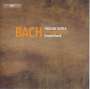 Johann Sebastian Bach: Englische Suiten BWV 806-811, SACD,SACD