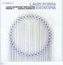Lauri Porra (geb. 1977): Konzert für elektrischen Bass "Entropia", SACD