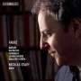 Gabriel Faure: Klavierwerke, SACD