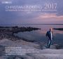 Christian Lindberg: 2017 für Orchester, SACD