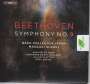 Ludwig van Beethoven: Symphonie Nr.9, SACD