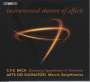 Carl Philipp Emanuel Bach: Symphonien Wq.182 Nr.1-6 "Hamburger", SACD
