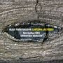 Klas Torstensson: Lantern Lectures I-IV für Sinfonietta, SACD