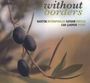 : Can Cakmur - Without Borders, SACD