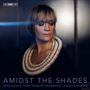 Ruby Hughes - Amidst the Shades, SACD