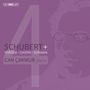 Franz Schubert: Impromptus D.899 Nr.1-4, SACD