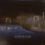 Darkwater: Calling The Earth To Witness, CD
