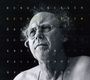 Bengt Berger (1942-2026): Beches Brew, CD