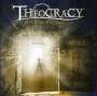 Theocracy: Mirror Of Souls, CD