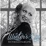 Gunhild Carling: Winters Day, CDS