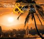 : Salsa & The City, CD,CD
