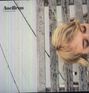 Ane Brun: A Temporary Dive, LP