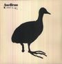 Ane Brun: Rarities (180g), LP,LP