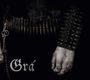 Grá: Ending, CD