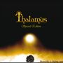 Thalamus: Beneath A Dying Sun (Special Edition), CD,CD