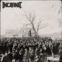 Incarnit: The Grand Cult, CD