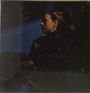 Lina Nyberg: Aerials, CD