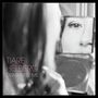 Tiare Helberg: Dismantle Me (Limited-Numbered-Edition), LP