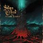 Sons Of Crom: The Black Tower, LP