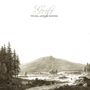 Grift: Vilsna Andars Boning EP (Limited-Edition), SIN