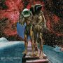 Swan Valley Heights: The Heavy Seed, LP