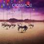 Crossfade: Carousel (180g), LP