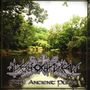 Nechochwen: The Ancient Pulse, CD