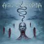Age Of Dystopia: Age Of Dystopia, LP